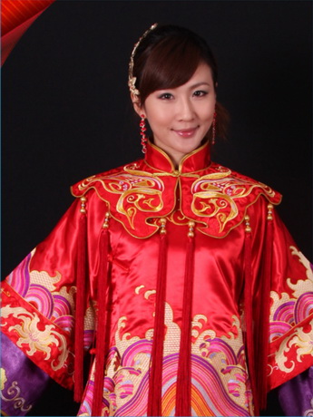 �°桸��̷�����ʽ����PP